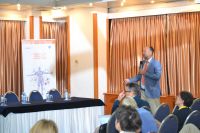 probiotici beograd 044